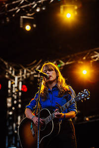 2009-08-13 - Hello Saferide från Göteborgs Kulturkalas, Göteborg
