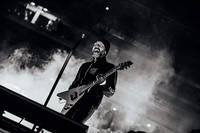 2009-12-28 - Mustasch från Ullevi, Göteborg