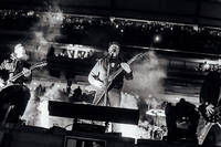 2009-12-28 - Mustasch från Ullevi, Göteborg