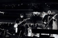 2009-12-28 - Mustasch från Ullevi, Göteborg