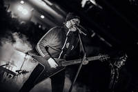2009-12-28 - Mustasch från Ullevi, Göteborg