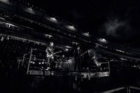 2009-12-28 - Mustasch från Ullevi, Göteborg