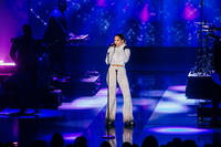 2020-01-18 - Snoh Aalegra från Partille Arena, Partille