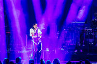 2020-01-18 - Miriam Bryant från Partille Arena, Partille