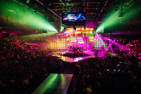 2020-01-18 - Gammal från Partille Arena, Partille