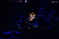 2020-01-18 - Miriam Bryant från Partille Arena, Partille