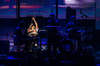 2020-01-18 - Miriam Bryant från Partille Arena, Partille