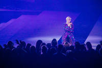 2020-01-18 - Winona Oak från Partille Arena, Partille