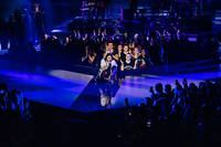 2020-01-18 - Miriam Bryant från Partille Arena, Partille