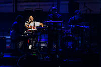 2020-01-18 - Miriam Bryant från Partille Arena, Partille