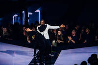 2020-01-18 - P3 Guld från Partille Arena, Partille