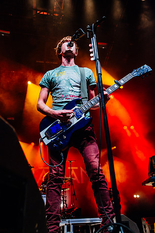 2013-09-13 - Timo Räisänen från Liseberg, Göteborg