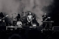 2013-09-13 - Timo Räisänen från Liseberg, Göteborg