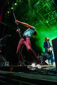 2013-09-13 - Timo Räisänen från Liseberg, Göteborg
