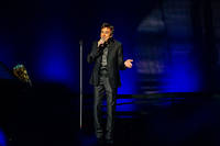 2013-02-09 - Rikard Wolff från Scandinavium, Göteborg