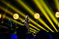 2013-02-09 - Felicia Olsson från Scandinavium, Göteborg