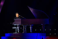 2013-03-08 - Ralf Gyllenhammar från Friends Arena, Stockholm