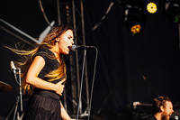 2013-08-31 - Miriam Bryant från Uddevalla Solid Sound, Uddevalla