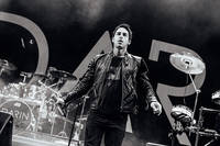 2013-08-31 - Darin från Uddevalla Solid Sound, Uddevalla
