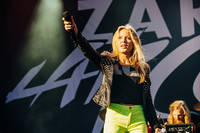 2013-08-31 - Zara Larsson från Uddevalla Solid Sound, Uddevalla