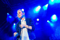 2013-08-30 - The Sounds från Uddevalla Solid Sound, Uddevalla