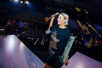 2020-01-18 - P3 Guld från Partille Arena, Partille