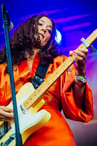 2013-08-13 - Maia Hirasawa från Göteborgs Kulturkalas, Göteborg