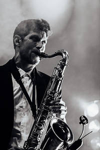 2013-08-13 - Movits från Göteborgs Kulturkalas, Göteborg