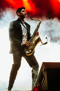 2013-08-13 - Movits från Göteborgs Kulturkalas, Göteborg