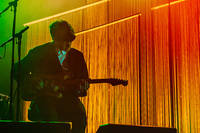 2013-08-08 - Beach House från Way Out West, Göteborg