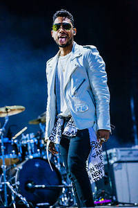 2013-08-09 - Miguel från Way Out West, Göteborg