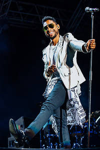 2013-08-09 - Miguel från Way Out West, Göteborg