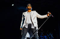 2013-08-09 - Miguel från Way Out West, Göteborg