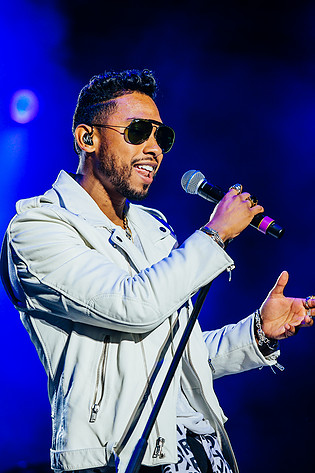 2013-08-09 - Miguel från Way Out West, Göteborg