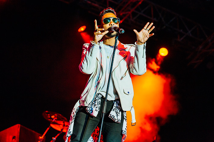 2013-08-09 - Miguel från Way Out West, Göteborg