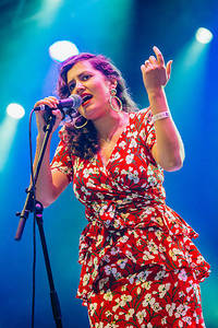 2013-08-10 - Quadron från Way Out West, Göteborg