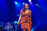 2013-08-10 - Quadron från Way Out West, Göteborg