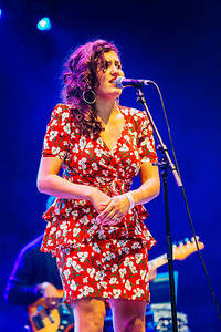 2013-08-10 - Quadron från Way Out West, Göteborg