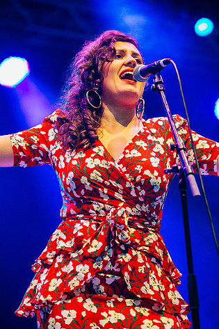 2013-08-10 - Quadron från Way Out West, Göteborg