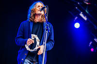 2013-08-10 - Dungen från Way Out West, Göteborg