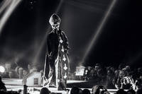 2013-01-19 - Ghost från Scandinavium, Göteborg