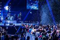 2013-01-19 - Linnea Henriksson från Scandinavium, Göteborg