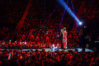 2019-01-19 - P3 Guld från Partille Arena, Partille