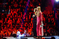 2019-01-19 - P3 Guld från Partille Arena, Partille