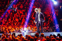 2019-01-19 - P3 Guld från Partille Arena, Partille