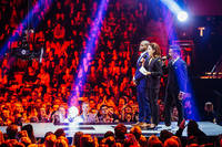 2019-01-19 - P3 Guld från Partille Arena, Partille
