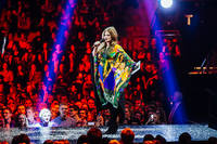 2019-01-19 - P3 Guld från Partille Arena, Partille