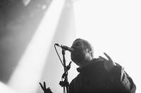 2020-02-02 - Liam Gallagher från Annexet, Stockholm