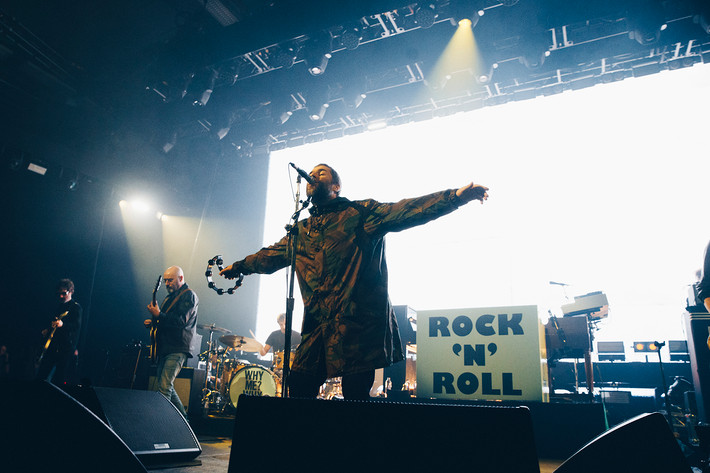 2020-02-02 - Liam Gallagher från Annexet, Stockholm