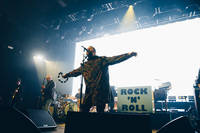 2020-02-02 - Liam Gallagher från Annexet, Stockholm